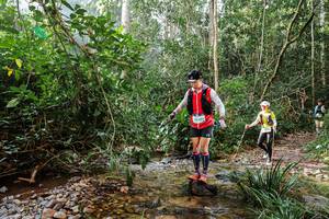 BIB: 340
                            <button type="button" onclick="openModal(22348920)" class="btn btn-primary btn-sm float-right btn-popup" data-toggle="modal" data-target=".modal-high-quality">
                        <i class="fas fa-shopping-cart"></i> Add to Cart
                    </button>
                                            <button type="button" onclick="isThisMe(22348920, true)" class="btn btn-success btn-sm float-right btn-popup btn-isme hidden" data-toggle="tooltip" data-placement="bottom" title="นี่คือรูปของคุณใช่ไหม คลิกที่นี่เพื่อเอาเข้าอัลบั้ม">
                        <i class="fas fa-plus"></i> Add to album
                    </button>
                    <button type="button" onclick="isThisMe(22348920, false)" class="btn btn-warning btn-sm float-right btn-popup btn-isnotme hidden">
                        <i class="fas fa-ban"></i> Remove from album
                    </button>